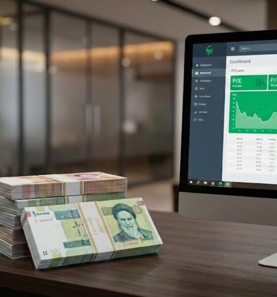 معرفی بهترین سهام بورسی با ۳ معیار متفاوت/ کدام شرکت بورسی ارزنده‌تر است؟