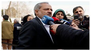 «معیشت معلمها مهم نیست؛ اولویت ما نماز است»، از کجا آمد؟ «معیشت معلمها مهم نیست؛ اولویت ما نماز است»، از کجا آمد؟