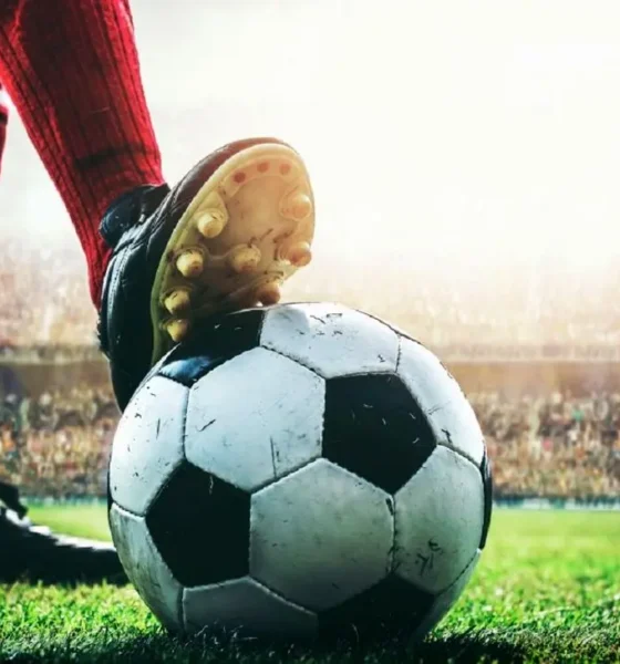 مقام آمریکایی: آماده استقبال از ایران هستیم