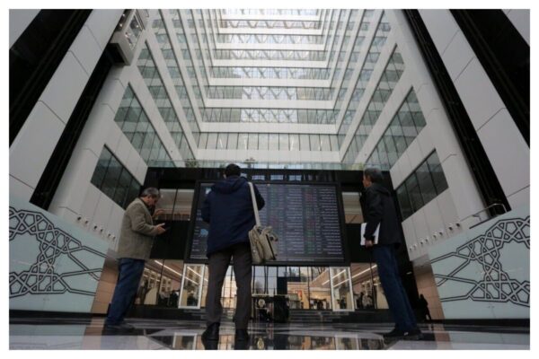 مقایسه شاخص بورس در دولت‌های مختلف / بازار سهام در کدام دولت رکورد زد؟