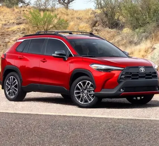 مقایسه قدرت خرید ایرانی‌ها با مردم جهان | یک کارگر آمریکایی در ۲۱ ماه کرولای ۲۰۲۶ می‌خرد و یک ایرانی در ۴۲ سال!