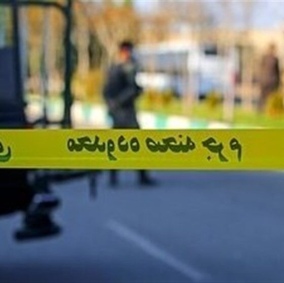 موج‌سواری ضدانقلاب روی یک جنایت تلخ/ماجرای قتل زن جوان در گنبدکاووس چه بود؟