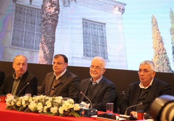 مکانیزم دولت برای ثبات و آرامش در بازار/ قیمت کالاهای اساسی سال 1405 تغییر نمی‌کند