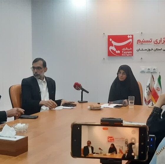 میزگرد| آیا آموزش مجازی ماهیت نقش معلم را تغییر داده است؟/مشکل فقط گوشی و اینترنت نیست