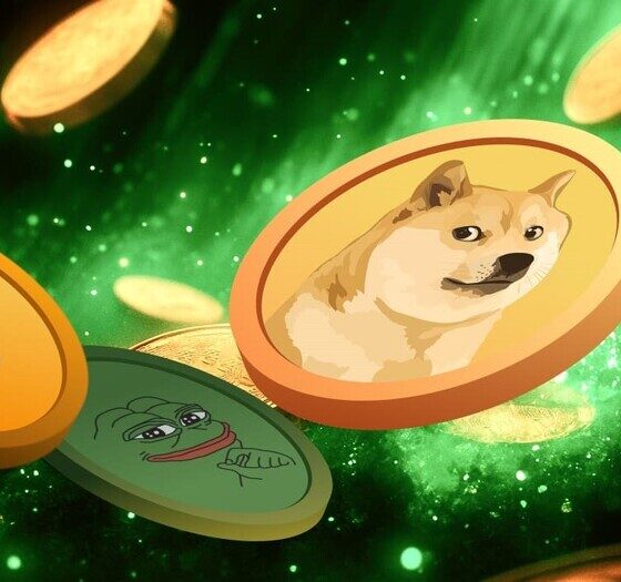 میم کوین‌ها دوباره زنده خواهند شد، اما در شکلی جدید