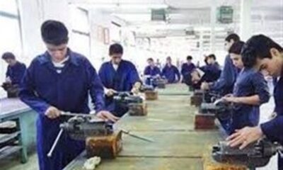 ناترازی مهارتی، چالش پنهان بازار کار ایران