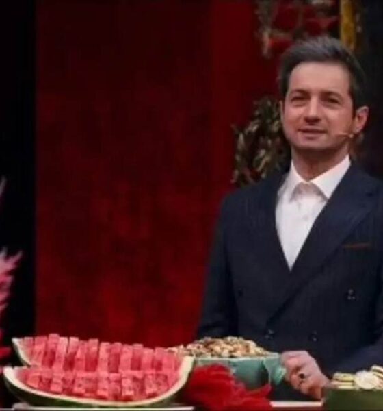 نام «حسینیه معلی» تغییر کرد