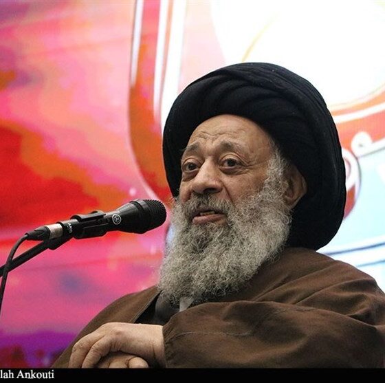 ناگفته‌های آیت‌الله موسوی‌جزایری از تدوین قانون اساسی/ اصل ولایت فقیه چگونه وارد قانون ‌شد؟