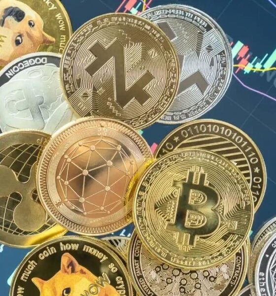 نبرد خریداران و فروشندگان کریپتو در آذر؛ آینده بیت‌کوین و آلت‌کوین‌ها چه می‌شود؟