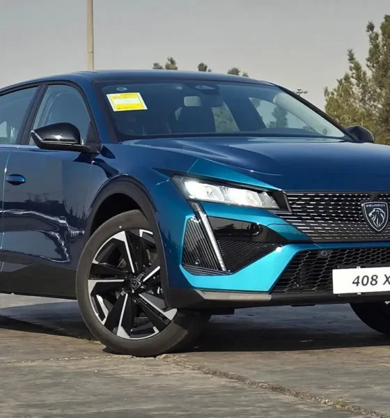 نتایج قرعه‌کشی ایران‌خودرو امروز اعلام می شود؟/ علت تاخیر و زمان دقیق اعلام برندگان