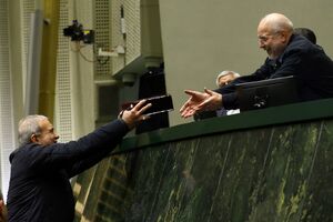 نتیجه شاهکار مسئولان در حذف ارز ترجیحی برنج/ سیل انتقادات ائمه جمعه کشور از گرانی و بینظارتی