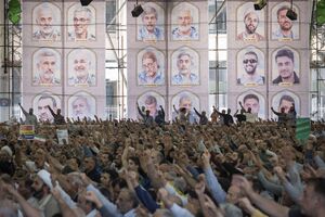 نتیجه شاهکار مسئولان در حذف ارز ترجیحی برنج/ سیل انتقادات ائمه جمعه کشور از گرانی و بینظارتی