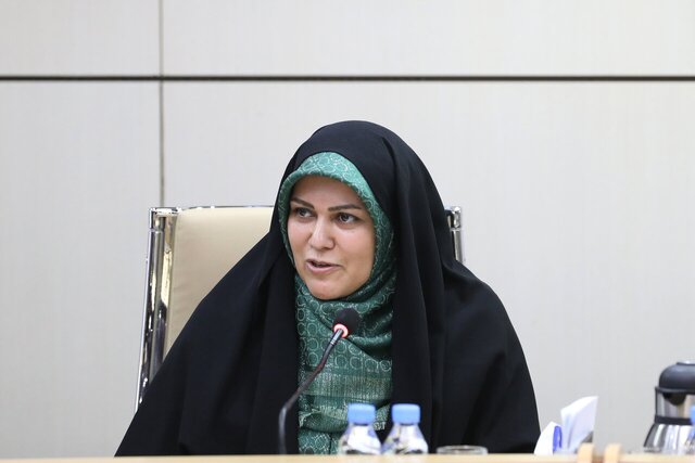 سند سلامت بانوان و کودکان در راه است؛ زیرساخت‌ها آماده می‌شود