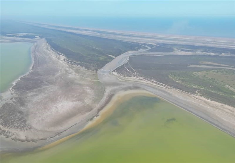 اخبار استان گلستان , اخبار گرگان , نظام مسائل استان گلستان , نظام مسائل استان , 