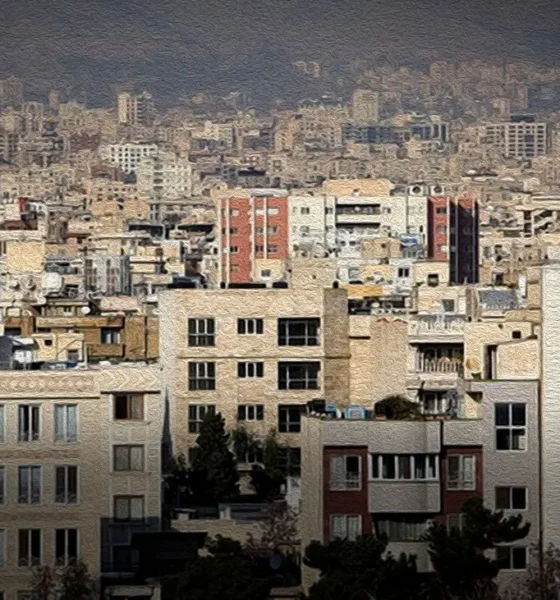 نوروز از بازار مسکن کنار رفت/ واحدهای کوچک برنده اصلی بازار خرید و فروش شدند