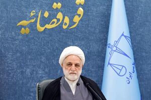 هشدار رمزآلود اژهای به مسئولان اقتصادی/ "ارز ترجیحی"؛ خوب، بد، زشت