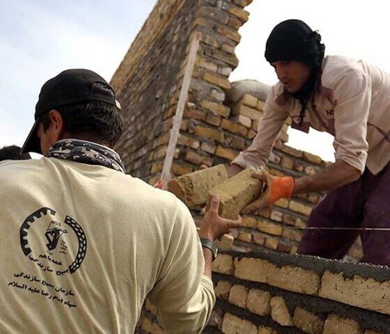 همایش «بسیج، توسعه و امنیت پایدار منطقه جنوب شرق کشور» برگزار می‌شود