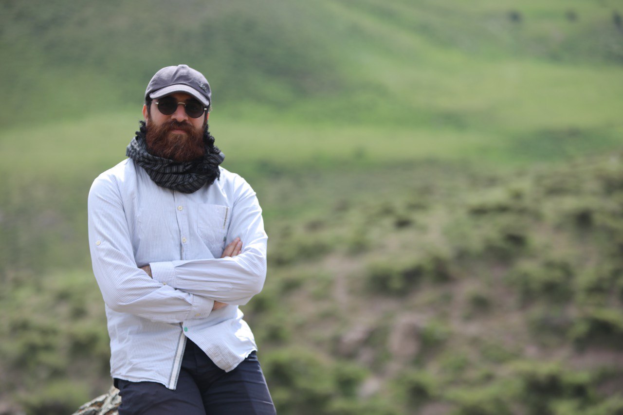 واقعیت بدون بازسازی؛ لحظات تکاندهندهای که تنها دوربین ثبت کرد/ «برای دخترم» مستندی که مرز بین واقعیت و داستان را میکاود واقعیت بدون بازسازی؛ لحظات تکاندهندهای که تنها دوربین ثبت کرد/ «برای دخترم» مستندی که مرز بین واقعیت و داستان را میکاود