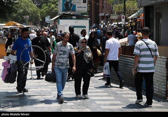 واقعیت‌های چالش‌برانگیز جوانان/ صف هزاران نفری وام ازدواج/ سردرگمی صددرصد!