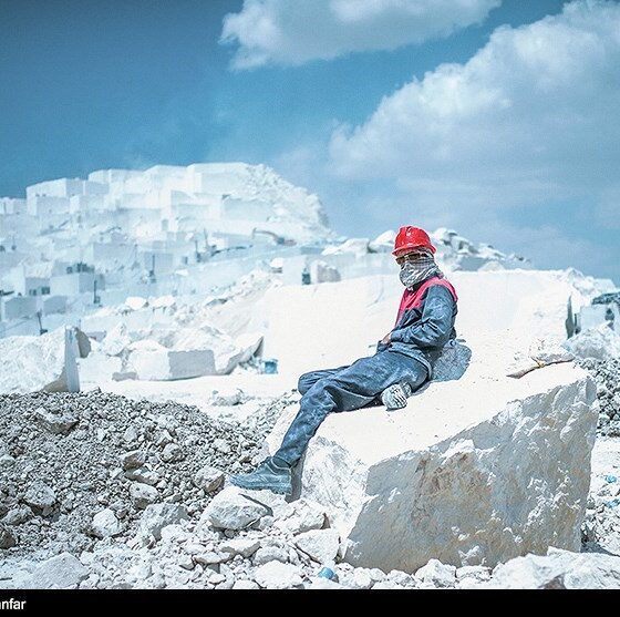 واکاوی بحران تعطیلی در معادن ایران/ سیاست‌های ارزی دولت چگونه معادن را فلج کرد؟