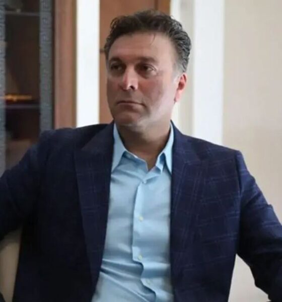 واکنش باشگاه تراکتور به رأی کمیته انضباطی دیدار با پرسپولیس