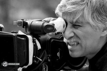 واکنش به پیام رضا پهلوی برای درگذشت بهرام بیضایی: ساواک پدرت بارها او را احضار و بازجویی کرده بود