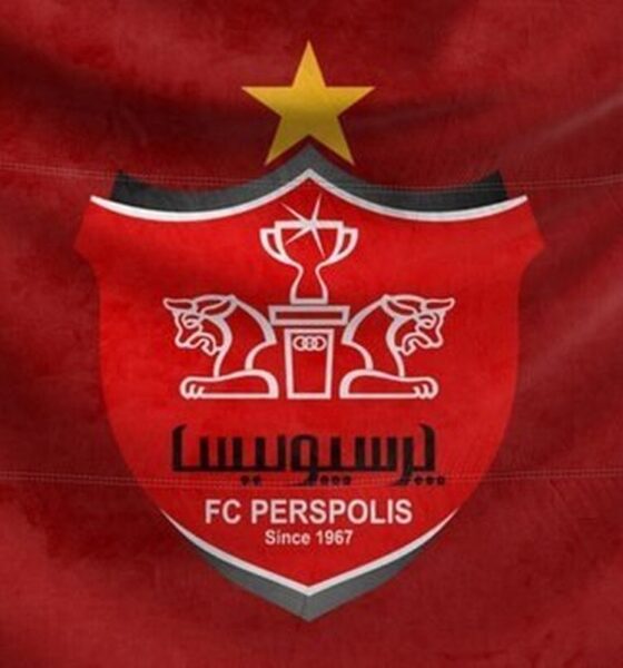واکنش سخنگوی پرسپولیس به ادعای هک شدن سرور‌های این باشگاه