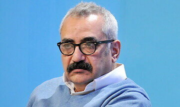 واکنش غافلگیرکننده کارگردان مشهور به گرانیهای سرسامآور واکنش غافلگیرکننده کارگردان مشهور به گرانیهای سرسامآور