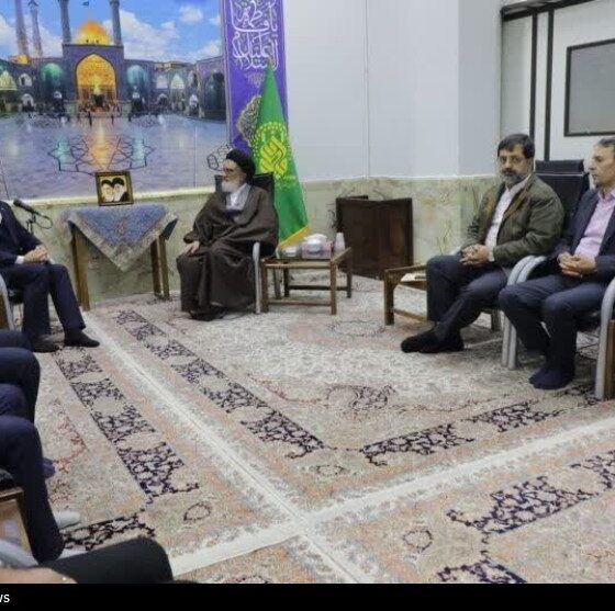 وزیر جهاد کشاورزی: دولت با حساسیت بر قیمت‌ها نظارت می‌کند