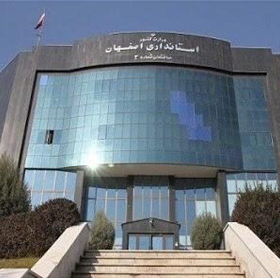 وقتی مصوبه دولت زمین‌گیر می‌شود/چرا موضوع شهرستان میمه و وزوان هنوز روی کاغذ مانده؟