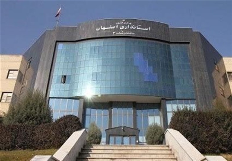 وقتی مصوبه دولت زمین‌گیر می‌شود/چرا موضوع شهرستان میمه و وزوان هنوز روی کاغذ مانده؟