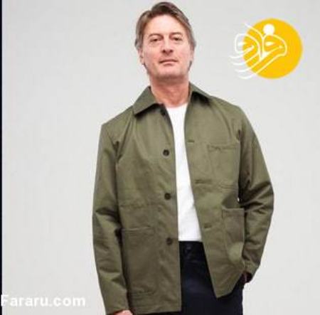 کت و شلوار،اخبار مد،خبرهای مد کت و شلوار،اخبار مد،خبرهای مد