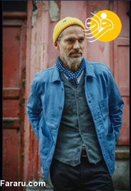 کت و شلوار،اخبار مد،خبرهای مد کت و شلوار،اخبار مد،خبرهای مد