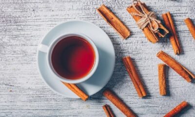 پر مصرف‌ترین نوشیدنی دنیا
