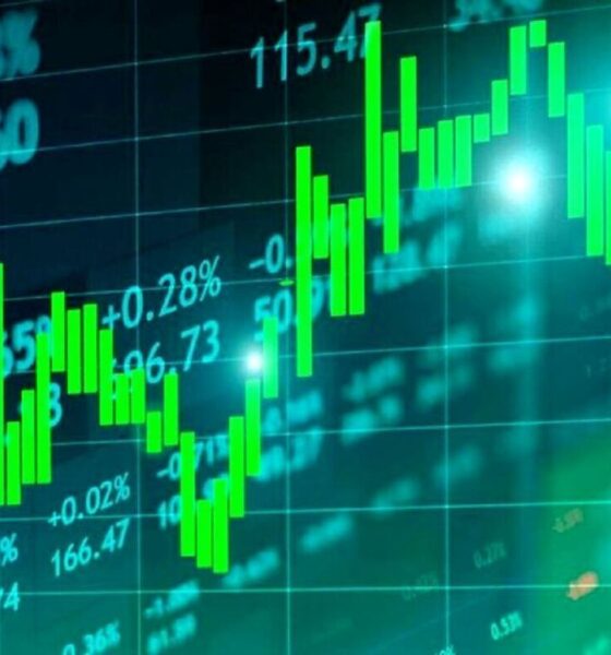 پرواز بورس تهران/ عبور تاریخی شاخص از ۴.۱ میلیون