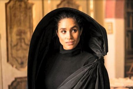 پوشش سنتی و دیدنی زنان اروپایی،اخبار مد،خبرهای مد