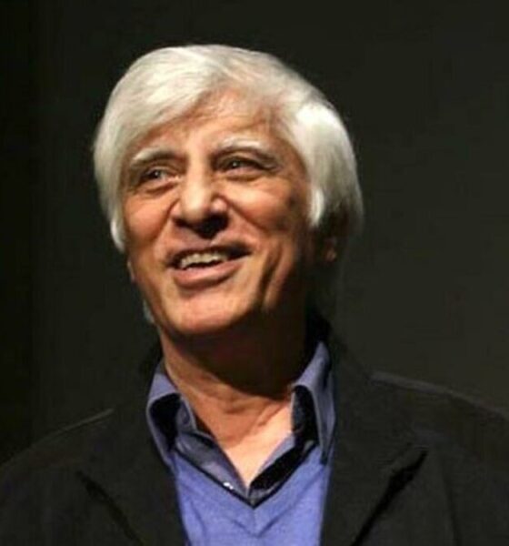 پیام دستیار پزشکیان برای درگذشت بهرام بیضایی