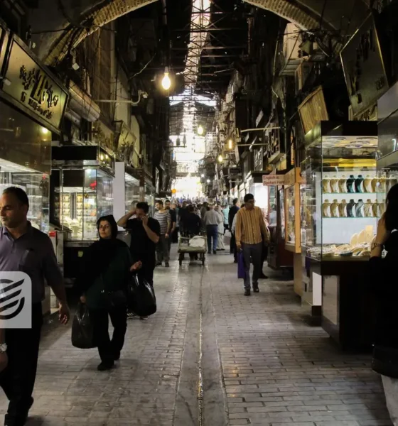 پیش بینی امروز بازار طلا و سکه/ افزایش قیمت در راه است؟ + تحلیل