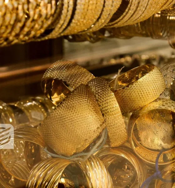 پیش بینی قیمت طلا و سکه امروز چهارشنبه ۲۶ آذر/ افزایش قیمت دوباره در راه است؟