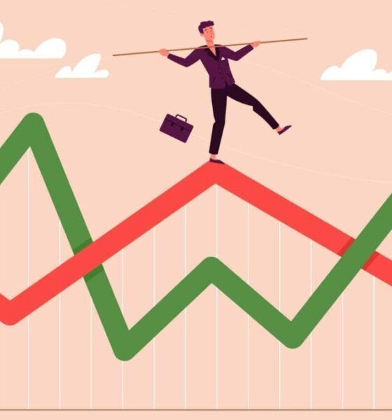 پیش‌بینی بورس این هفته/ آغاز یک موج صعودی یا استراحت قبل از ریزش؟