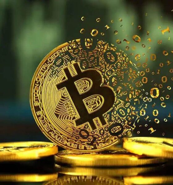 پیش‌بینی قیمت بیت کوین در سال ۲۰۲۶ / الان بیت کوین بخریم یا نه؟