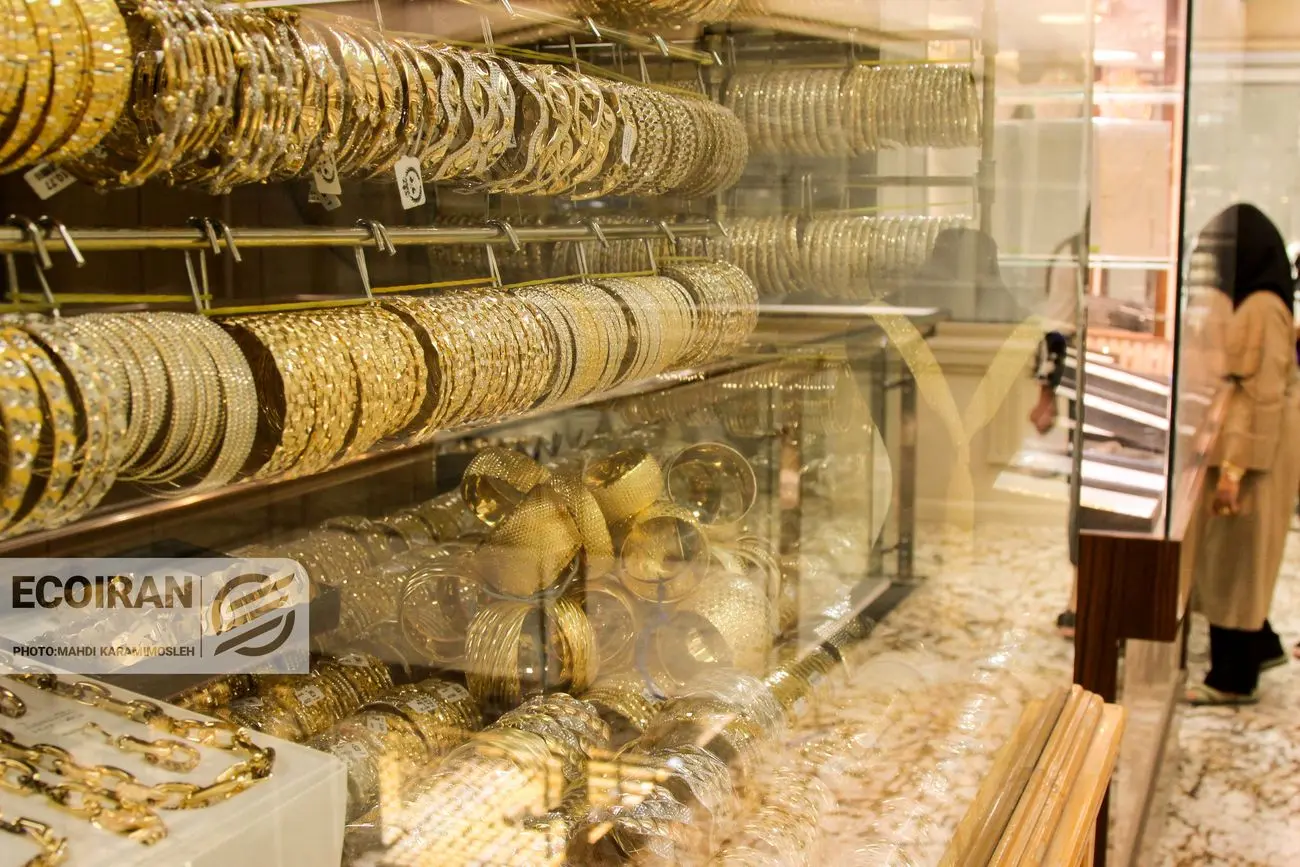 پیش‌بینی قیمت دلار، طلا و سکه؛ افزایش قیمت ها در انتطار بازار؟