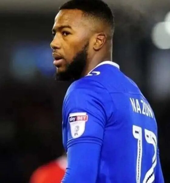 پیشنهاد خاص ترک‌ها برای ستاره ملی‌پوش استقلال