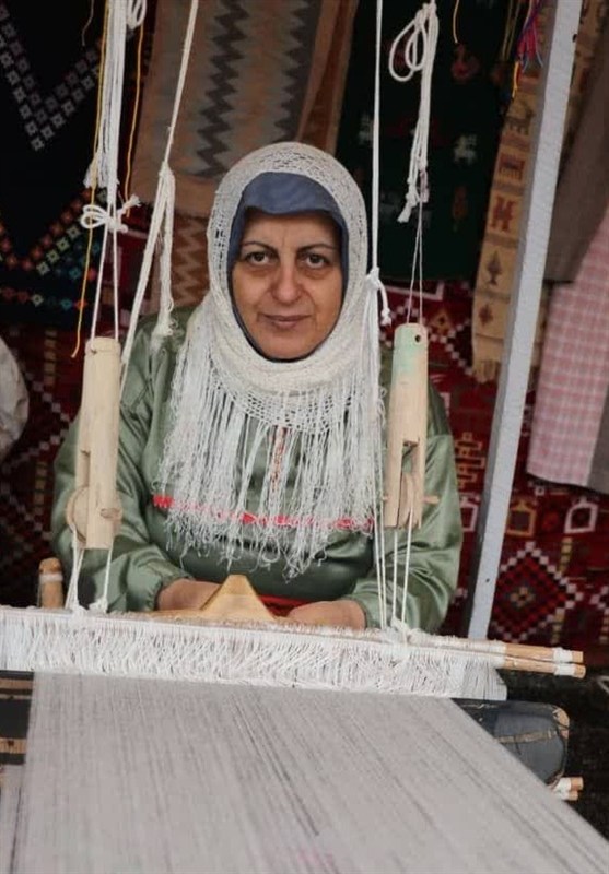 اخبار استان گیلان , تولید؛ دانش بنیان، اشتغال آفرین , سازمان میراث فرهنگی، صنایع دستی و گردشگری , 