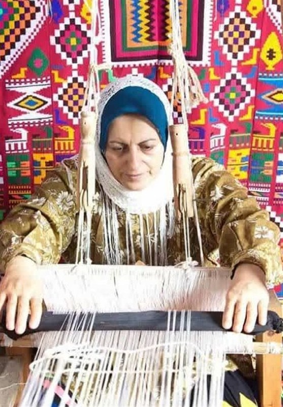 اخبار استان گیلان , تولید؛ دانش بنیان، اشتغال آفرین , سازمان میراث فرهنگی، صنایع دستی و گردشگری , 