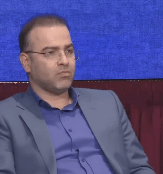 چالش اصلی رمزارز‌ها فناوری نیست؛ حکمرانی و رگولاتوری است