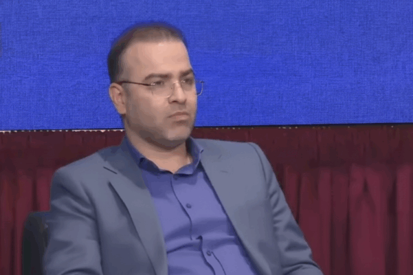 چالش اصلی رمزارز‌ها فناوری نیست؛ حکمرانی و رگولاتوری است