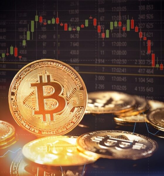 چالش تازه بانک‌ها با قدرت‌گیری صنعت کریپتو