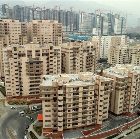 چالش جمعیت و محدودیت زمین در شمال کشور/ آیا بحران بلندمرتبه‌سازی در راه است؟