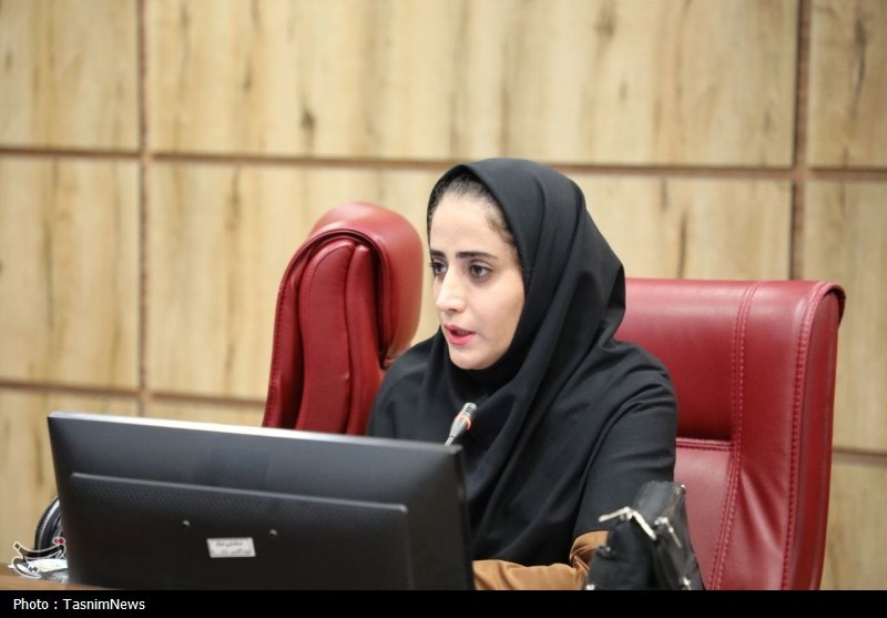 چالشهای کارآفرینی در استان ایلام/ وقتی تبعیض جنسیتی هنوز در ساختار اداری زنده است! اخبار استان ایلام ,